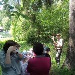 phoca_thumb_m_vp -3. den 45 Fotogalerie